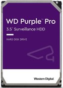 WD WD121PURP (12 TB /3.5" /7200RPM )