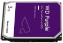 WD WD33PURZ (3 TB /3.5" )