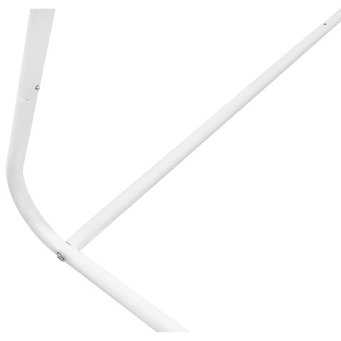 BRAMKA DO PIŁKI NOŻNEJ Z SIATKĄ 300x160x90CM ENERO BRAMKA DO PIŁKI NOŻNEJ Z SIATKĄ 300x160x90CM ENERO