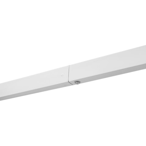 BRAMKA DO PIŁKI NOŻNEJ Z SIATKĄ 300x160x90CM ENERO BRAMKA DO PIŁKI NOŻNEJ Z SIATKĄ 300x160x90CM ENERO