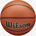 PIŁKA DO KOSZYKÓWKI WILSON EVOLUTION WTB0586XBEMEA R.6