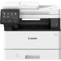 Urządzenie wielofunkcyjne laserowe CANON i-Sensys MF461DW 5951C020