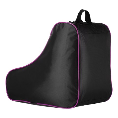 Torba na rolki z zamkiem TS306 NILS –lekka, funkcjonalna i zawsze pod ręką! Torba na rolki z zamkiem TS306 NILS –lekka, funkcjonalna i zawsze pod ręką!