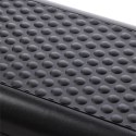 AS009-PRO Step do aerobiku i ławka regulowana HMS PREMIUM 3 w 1