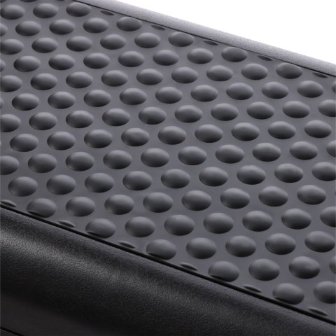 AS009-PRO Step do aerobiku i ławka regulowana HMS PREMIUM 3 w 1 AS009-PRO Step do aerobiku i ławka regulowana HMS PREMIUM 3 w 1