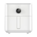 Frytownica beztłuszczowa XIAOMI Smart Air Fryer 47710 (6.5l /1800W /Biały )