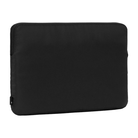 Incase Compact Sleeve in Flight Nylon - Pokrowiec z kieszenią MacBook Pro 14" (M4/M3/M2/M1/2024-2021) (czarny) Incase Compact Sleeve in Flight Nylon - Pokrowiec z kieszenią MacBook Pro 14" (M4/M3/M2/M1/2024-2021) (czarny)