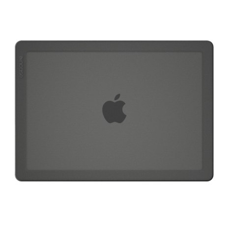 Incase Edge Hardshell Case - Etui MacBook Pro 14" (M4/M3/M2/M1/2024-2021) (Black) Incase Edge Hardshell Case - Etui MacBook Pro 14" (M4/M3/M2/M1/2024-2021) (Black)