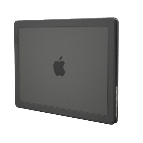 Incase Edge Hardshell Case - Etui MacBook Pro 14" (M4/M3/M2/M1/2024-2021) (Black) Incase Edge Hardshell Case - Etui MacBook Pro 14" (M4/M3/M2/M1/2024-2021) (Black)