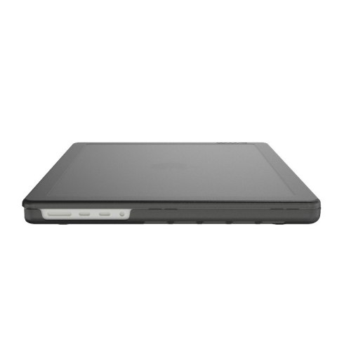 Incase Edge Hardshell Case - Etui MacBook Pro 14" (M4/M3/M2/M1/2024-2021) (Black) Incase Edge Hardshell Case - Etui MacBook Pro 14" (M4/M3/M2/M1/2024-2021) (Black)