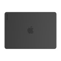 Incase Hardshell Case - Etui MacBook Air 13,6" M4 (2025) / M3 (2024) / M2 (2022) (Dots/Black)