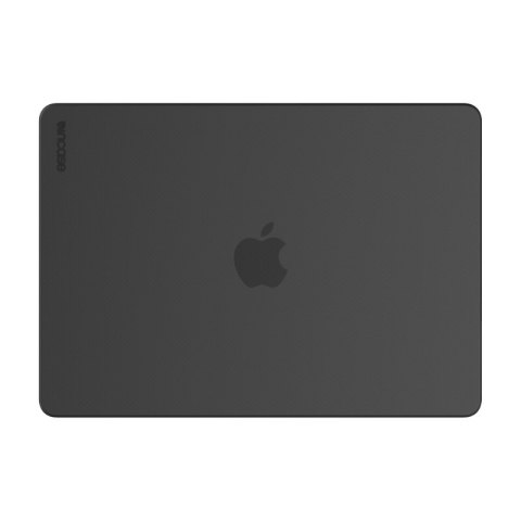 Incase Hardshell Case - Etui MacBook Air 13,6" M4 (2025) / M3 (2024) / M2 (2022) (Dots/Black) Incase Hardshell Case - Etui MacBook Air 13,6" M4 (2025) / M3 (2024) / M2 (2022) (Dots/Black)