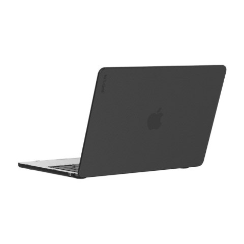 Incase Hardshell Case - Etui MacBook Air 13,6" M4 (2025) / M3 (2024) / M2 (2022) (Dots/Black) Incase Hardshell Case - Etui MacBook Air 13,6" M4 (2025) / M3 (2024) / M2 (2022) (Dots/Black)