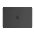 Incase Hardshell Case - Etui MacBook Air 15" M4 (2025) / M3 (2024) / M2 (2023) (Dots/Black)