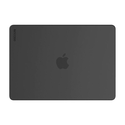 Incase Hardshell Case - Etui MacBook Air 15" M4 (2025) / M3 (2024) / M2 (2023) (Dots/Black) Incase Hardshell Case - Etui MacBook Air 15" M4 (2025) / M3 (2024) / M2 (2023) (Dots/Black)