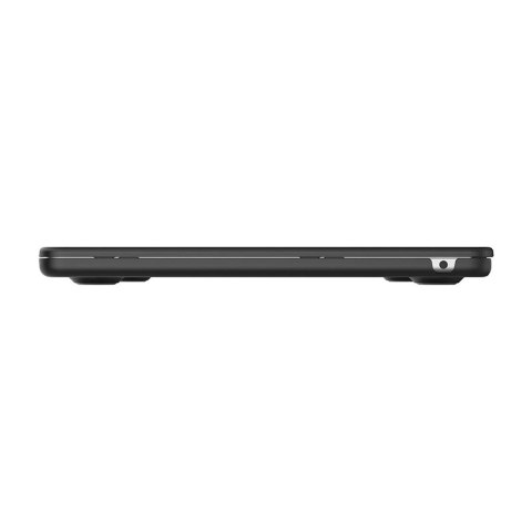 Incase Hardshell Case - Etui MacBook Air 15" M4 (2025) / M3 (2024) / M2 (2023) (Dots/Black) Incase Hardshell Case - Etui MacBook Air 15" M4 (2025) / M3 (2024) / M2 (2023) (Dots/Black)