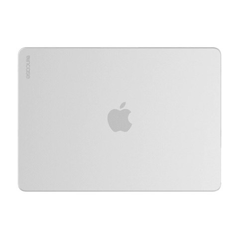 Incase Hardshell Case - Etui MacBook Air 15" M4 (2025) / M3 (2024) / M2 (2023) (Dots/Clear) Incase Hardshell Case - Etui MacBook Air 15" M4 (2025) / M3 (2024) / M2 (2023) (Dots/Clear)