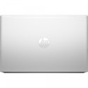 Notebook HP ProBook 450 G10 (15.6"/i5-1334U /IRIS XE/16GB/SSD512GB/W11H/Srebrno czarny)