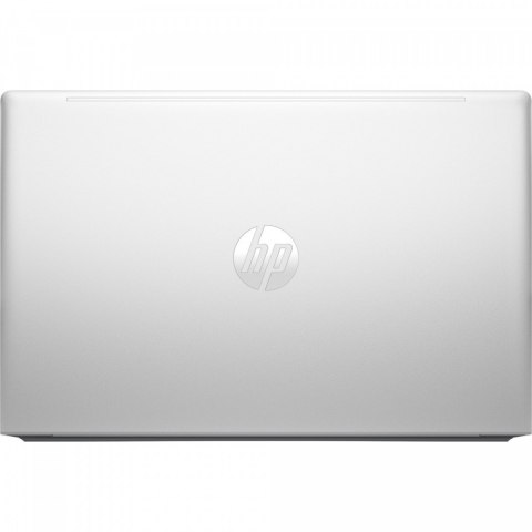 Notebook HP ProBook 450 G10 (15.6"/i5-1334U /IRIS XE/16GB/SSD512GB/W11H/Srebrno czarny) Notebook HP ProBook 450 G10 (15.6"/i5-1334U /IRIS XE/16GB/SSD512GB/W11H/Srebrno czarny)