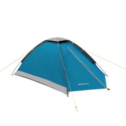 Namiot turystyczny NC6033 NIGHTFALL NILS CAMP – kompaktowy na wyprawy