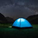 Namiot turystyczny NC6033 NIGHTFALL NILS CAMP – kompaktowy na wyprawy