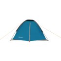 Namiot turystyczny NC6033 NIGHTFALL NILS CAMP – kompaktowy na wyprawy