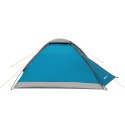 Namiot turystyczny NC6033 NIGHTFALL NILS CAMP – kompaktowy na wyprawy