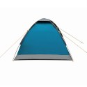 Namiot turystyczny NC6033 NIGHTFALL NILS CAMP – kompaktowy na wyprawy