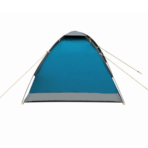 Namiot turystyczny NC6033 NIGHTFALL NILS CAMP – kompaktowy na wyprawy Namiot turystyczny NC6033 NIGHTFALL NILS CAMP – kompaktowy na wyprawy