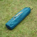 Namiot turystyczny NC6033 NIGHTFALL NILS CAMP – kompaktowy na wyprawy