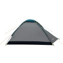 Namiot turystyczny NC6033 NIGHTFALL NILS CAMP - Szaro-Niebieski