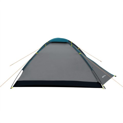 Namiot turystyczny NC6033 NIGHTFALL NILS CAMP - Szaro-Niebieski Namiot turystyczny NC6033 NIGHTFALL NILS CAMP - Szaro-Niebieski