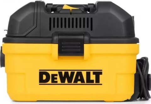 Odkurzacz przemysłowy 1100W 15L DXV15T DEWALT Odkurzacz przemysłowy 1100W 15L DXV15T DEWALT