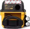 Odkurzacz przemysłowy 1100W 15L DXV15T DEWALT Odkurzacz przemysłowy 1100W 15L DXV15T DEWALT