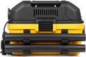 Odkurzacz przemysłowy 1100W 15L DXV15T DEWALT Odkurzacz przemysłowy 1100W 15L DXV15T DEWALT