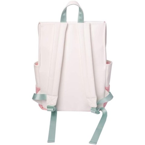 Pusheen - Plecak z kolekcji Rose (30 x 38 x 11 cm) Pusheen - Plecak z kolekcji Rose (30 x 38 x 11 cm)
