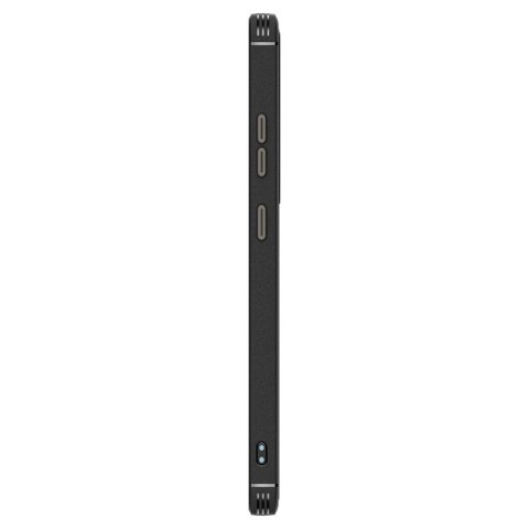 Spigen Core Armor Mag MagSafe - Etui do Samsung Galaxy S25 Ultra (Matte Black) Spigen Core Armor Mag MagSafe - Etui do Samsung Galaxy S25 Ultra (Matte Black)