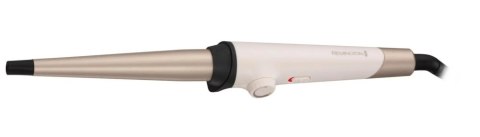 CI4740 CI4740