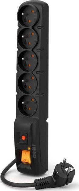 W0100