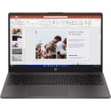 Notebook HP ProBook 450 G10 (15.6"/I5-1335U /integ/16GB/SSD512GB/W11H/czarny)