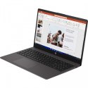 Notebook HP ProBook 450 G10 (15.6"/I5-1335U /integ/16GB/SSD512GB/W11H/czarny)