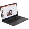 Notebook HP ProBook 450 G10 (15.6"/I5-1335U /integ/16GB/SSD512GB/W11H/czarny)