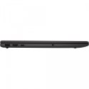 Notebook HP ProBook 450 G10 (15.6"/I5-1335U /integ/16GB/SSD512GB/W11H/czarny)