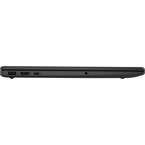 Notebook HP ProBook 450 G10 (15.6"/I5-1335U /integ/16GB/SSD512GB/W11H/czarny) Notebook HP ProBook 450 G10 (15.6"/I5-1335U /integ/16GB/SSD512GB/W11H/czarny)