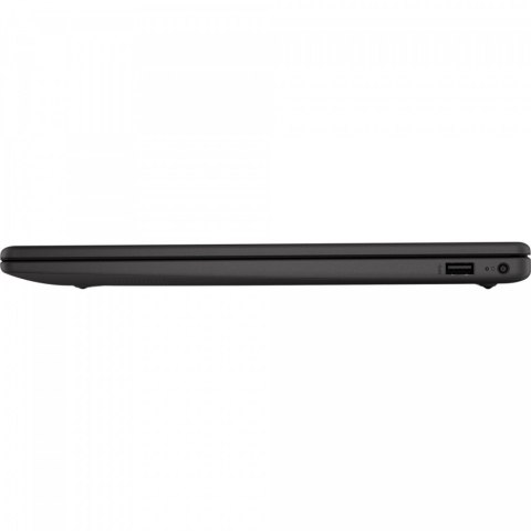 Notebook HP ProBook 450 G10 (15.6"/I5-1335U /integ/16GB/SSD512GB/W11H/czarny) Notebook HP ProBook 450 G10 (15.6"/I5-1335U /integ/16GB/SSD512GB/W11H/czarny)
