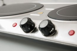 Ceramiczna kuchenka elektryczna ELDOM PH21 ~2000W