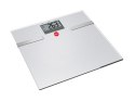 Elektryczna waga łazienkowa ELDOM TWO130 BMI