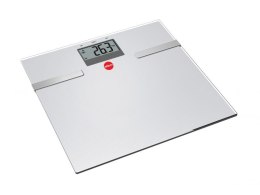 Elektryczna waga łazienkowa ELDOM TWO130 BMI