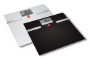 Elektryczna waga łazienkowa ELDOM TWO130 BMI