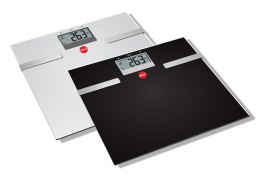 Elektryczna waga łazienkowa ELDOM TWO130 BMI